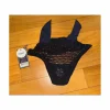 Bonnet pour poney Bleu Marine*Dapple Best