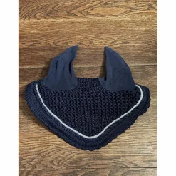 Bonnet Privilège Équitation Bleu marine*Privilege Equitation New