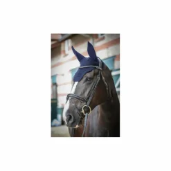 Paddock Sport Bonnets><noscript><img width=