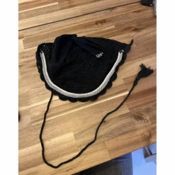 bonnet*QHP Outlet
