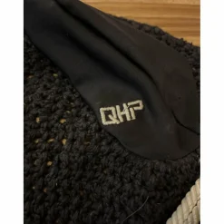 bonnet*QHP Outlet