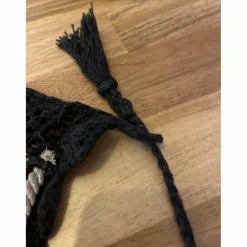 bonnet*QHP Outlet