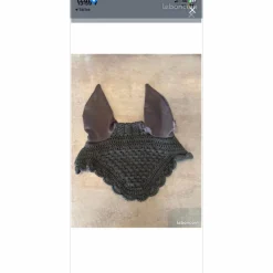 QHP Bonnets>bonnet