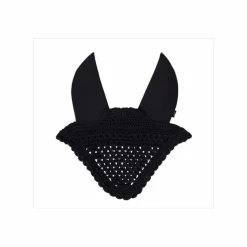 QHP Bonnets>bonnet