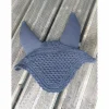 Bonnet soundless Flore*QHP Sale