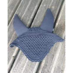 Bonnet soundless Flore*QHP Sale