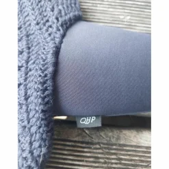 Bonnet soundless Flore*QHP Sale