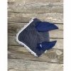 Bonnet taille cob*QHP Hot