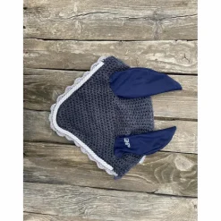 Bonnet taille cob*QHP Hot