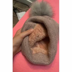 Bonnet équitation*Steeds Discount