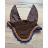 bonnet*RG Sale