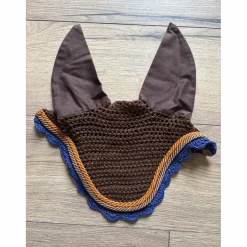 bonnet*RG Sale