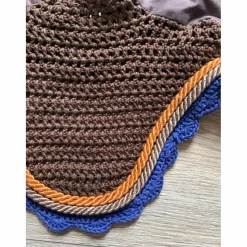 bonnet*RG Sale