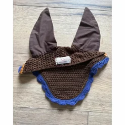 bonnet*RG Sale