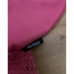 HV Polo Bonnets><noscript><img width=