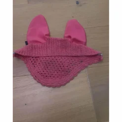 HV Polo Bonnets><noscript><img width=
