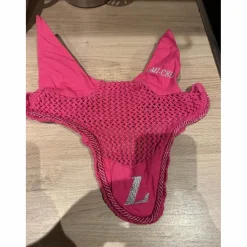 bonnet rose*Lamicell Clearance