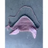 bonnet rose*- Marque inconnue - Sale