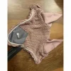 bonnet rose*Equestrian Stockholm Hot