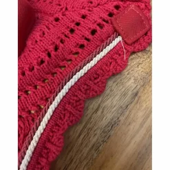 Lamicell Bonnets><noscript><img width=
