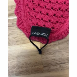 Lamicell Bonnets><noscript><img width=