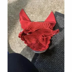 bonnet rouge*- Marque inconnue - Online