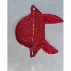 - Marque inconnue - Bonnets>Bonnet rouge