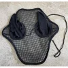 bonnet résille*- Marque inconnue - Discount