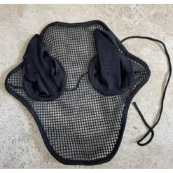 bonnet résille*- Marque inconnue - Discount