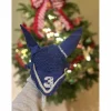bonnet sport*Scapa Discount