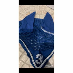 bonnet sport*Scapa Discount