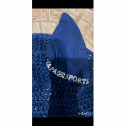 bonnet sport*Scapa Discount