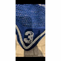 bonnet sport*Scapa Discount