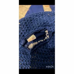bonnet sport*Scapa Discount