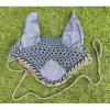 Bonnet Shetland*- Marque inconnue - Best