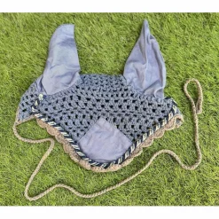 Bonnet Shetland*- Marque inconnue - Best