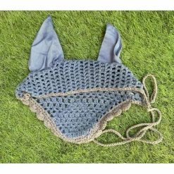 Bonnet Shetland*- Marque inconnue - Best