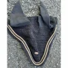 Showmaster Bonnets>bonnet