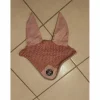 Spooks Bonnets>Bonnet equestrian rose