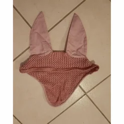 Spooks Bonnets>Bonnet equestrian rose