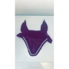 Bonnet strass*- Marque inconnue - Online