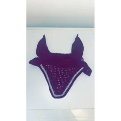 Bonnet strass*- Marque inconnue - Online