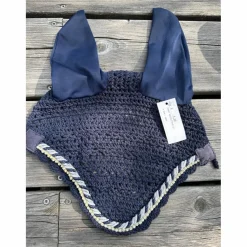 Bonnet Strass*Fellini Outlet