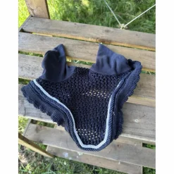 Bonnet Strass*Fellini Outlet