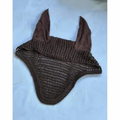 bonnet strass*- Marque inconnue - Discount