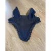 - Marque inconnue - Bonnets>Bonnet strass Bleu