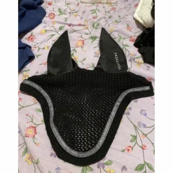 Bonnet taille cheval*Equitheme