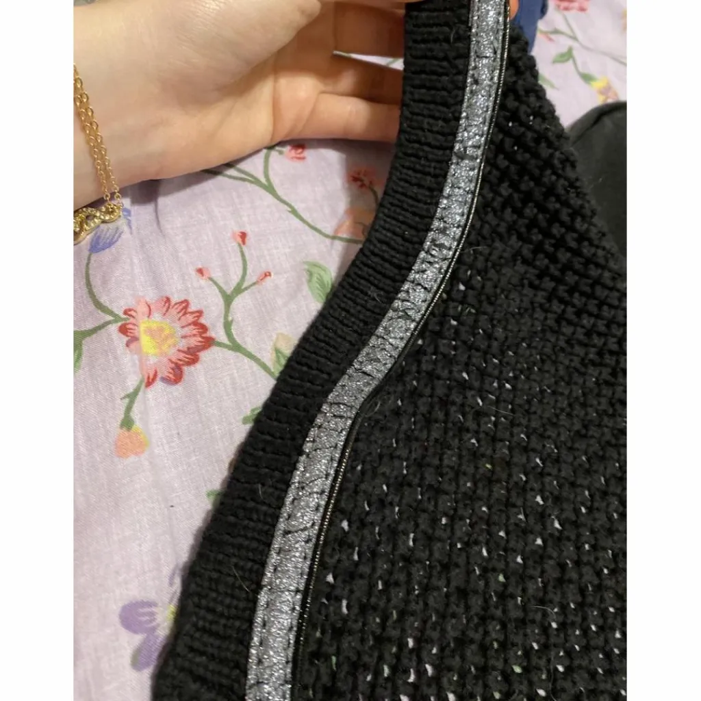 Bonnet taille cheval*Equitheme