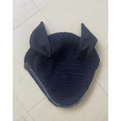 bonnet taille cheval*Equitheme New