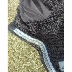 Bonnet taille cheval*- Marque inconnue - Best